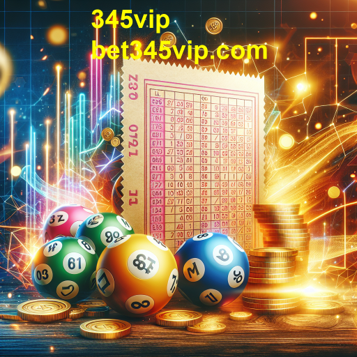 Celebrando Vitórias: A Categoria Vencedores do 345vip