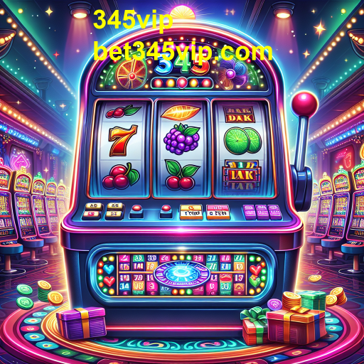 345vip